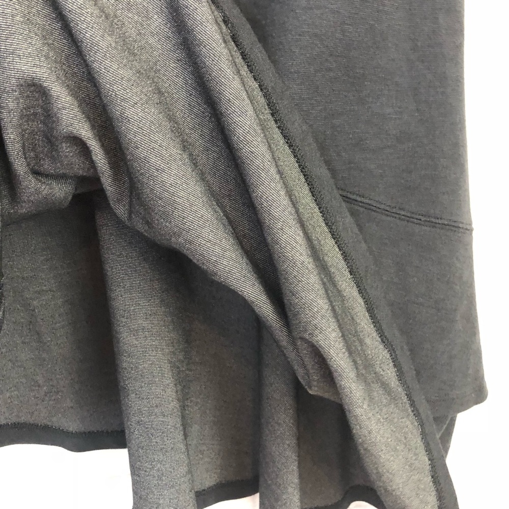 Horny Toad Scallop Skirt - Picture 6 of 8